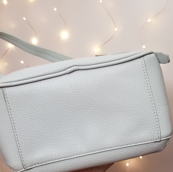 ZARA Pastel Backpack - Picture 3 of 3